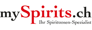 MYSPIRITS